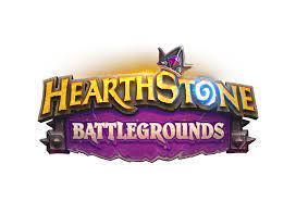 โหมด Battlegrounds: กลยุทธ์ Auto Battler สุดมันส์ใน Hearthstone