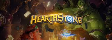 ประวัติและที่มาของ Hearthstone: จากจักรวาล Warcraft สู่เกมการ์ดระดับโลก